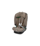 Kindersitz Titan Pro (2025)