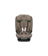 Kindersitz Titan Pro (2025)