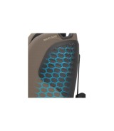 Kindersitz Titan Pro (2025)