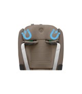 Kindersitz Titan Pro (2025)