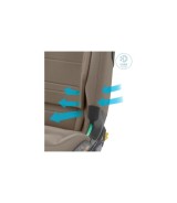 Kindersitz Titan Pro (2025)