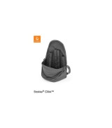 Bundle Hochstuhl Clikk inkl. Travel Bag