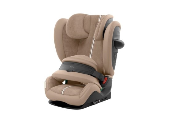 Kindersitz Pallas G3 Plus