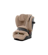 Kindersitz Pallas G3 Plus