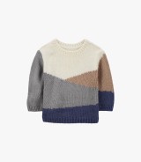 Knits for Little Kids: Playful Knits for Sizes