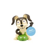 Tonie Hörfigur Lieblings-Kinderlieder - Spiel- & Bewegungslieder