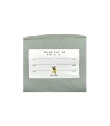 Kindergartenrucksack Mini Square Happy Prints