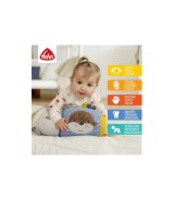 Krabbelrolle Otter Theo