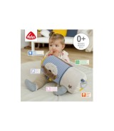 Krabbelrolle Otter Theo