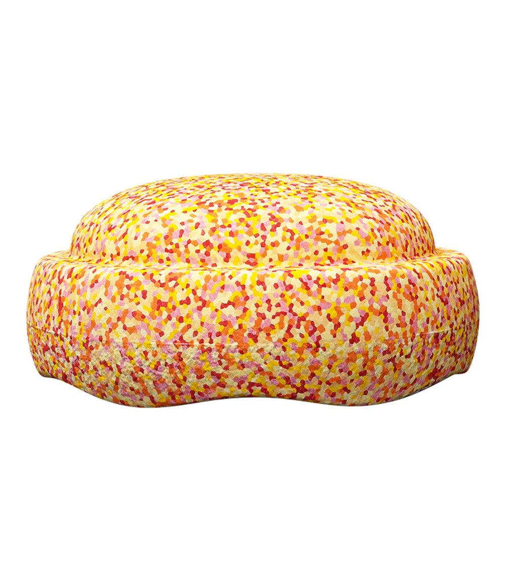 Stapelstein Original