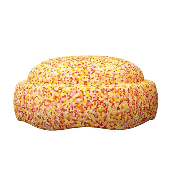 Stapelstein Original