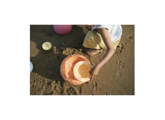 Stapelstein Original