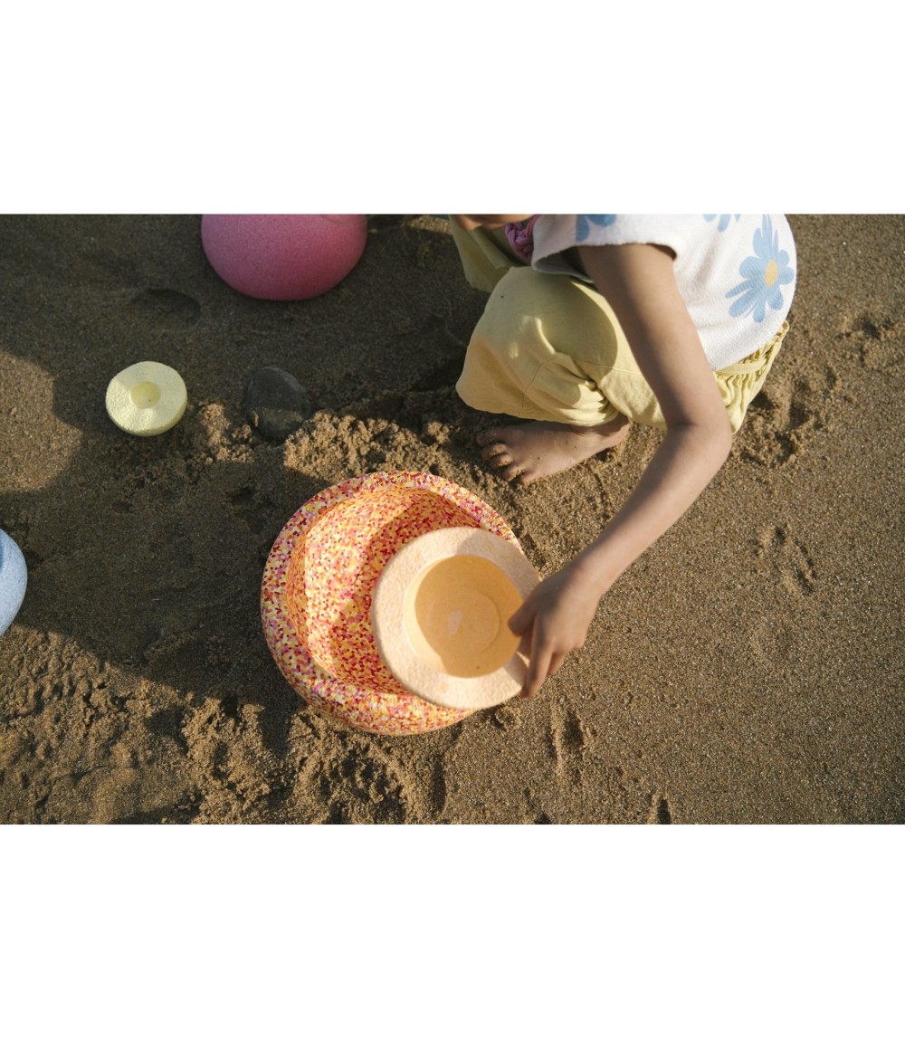 Stapelstein Original