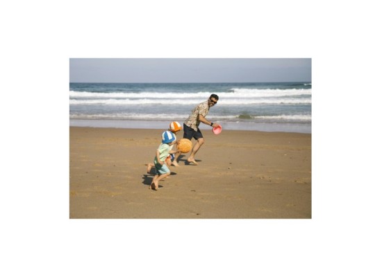 Stapelstein Original