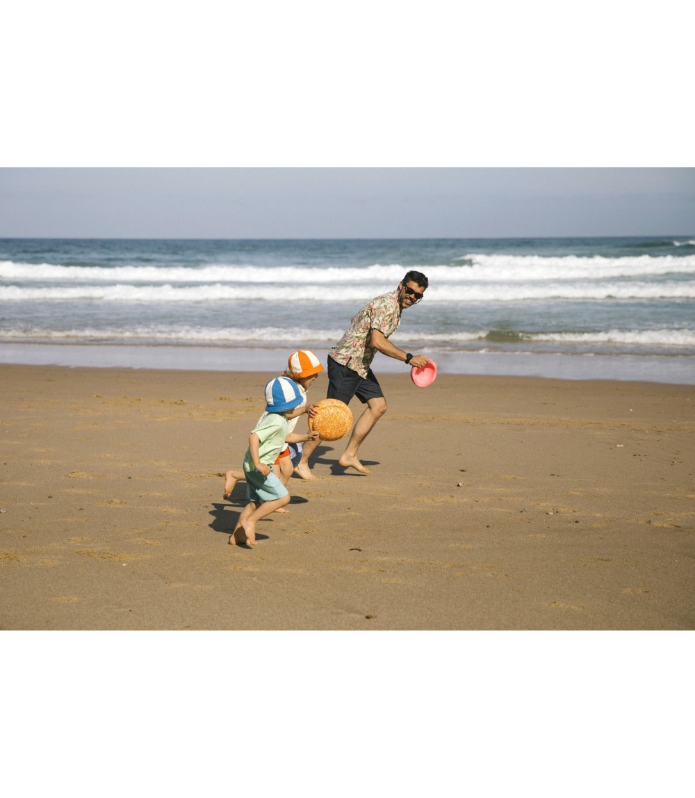 Stapelstein Original