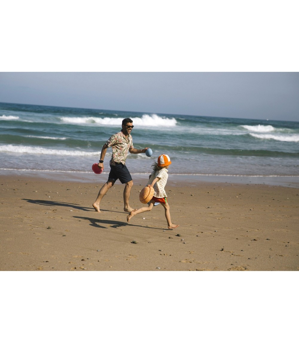 Stapelstein Original