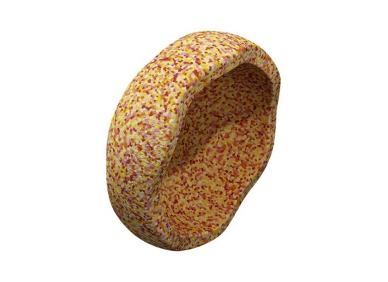 Stapelstein Original