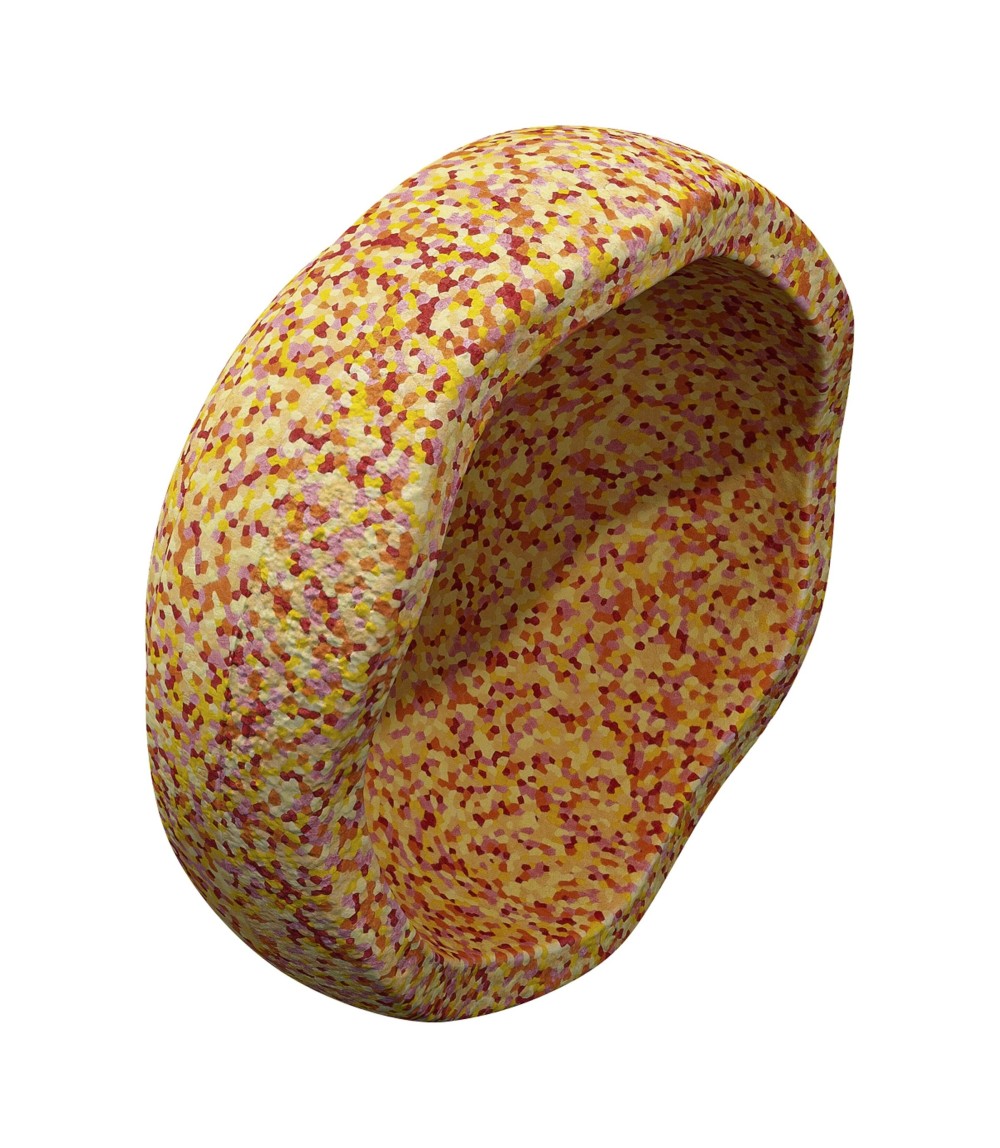 Stapelstein Original