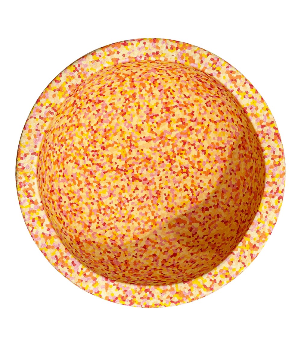 Stapelstein Original