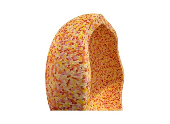 Stapelstein Original