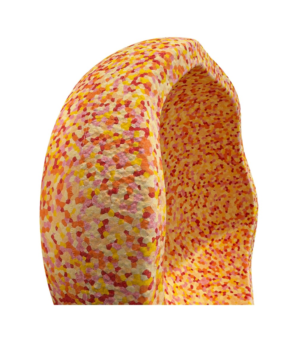 Stapelstein Original