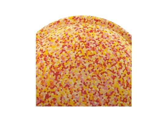 Stapelstein Original