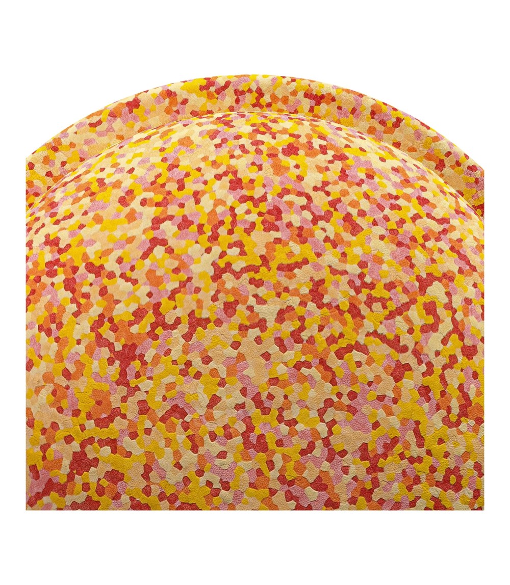 Stapelstein Original