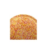 Stapelstein Original