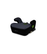 Sitzerhöhung Junior Isofix mit Gurtfix