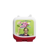 Clever Tonie Hörfigur Checker Tobi Set