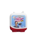 Clever Tonie Hörfigur Checker Tobi Set