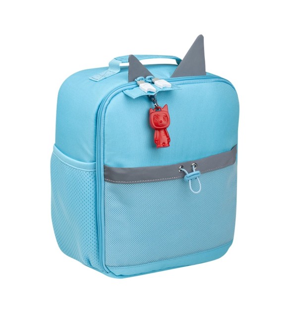 Tonies Rucksack mit Mini Kreativ-Tonie