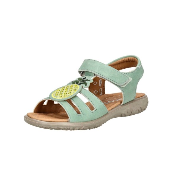 Sandalen