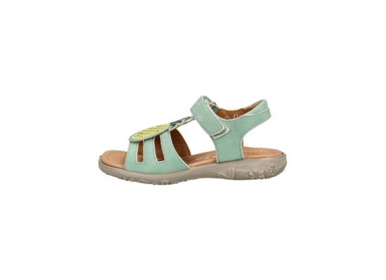 Sandalen