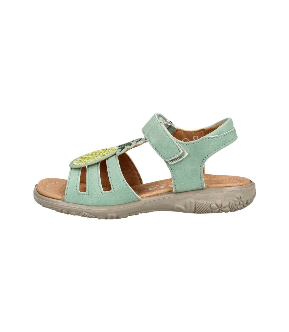 Sandalen