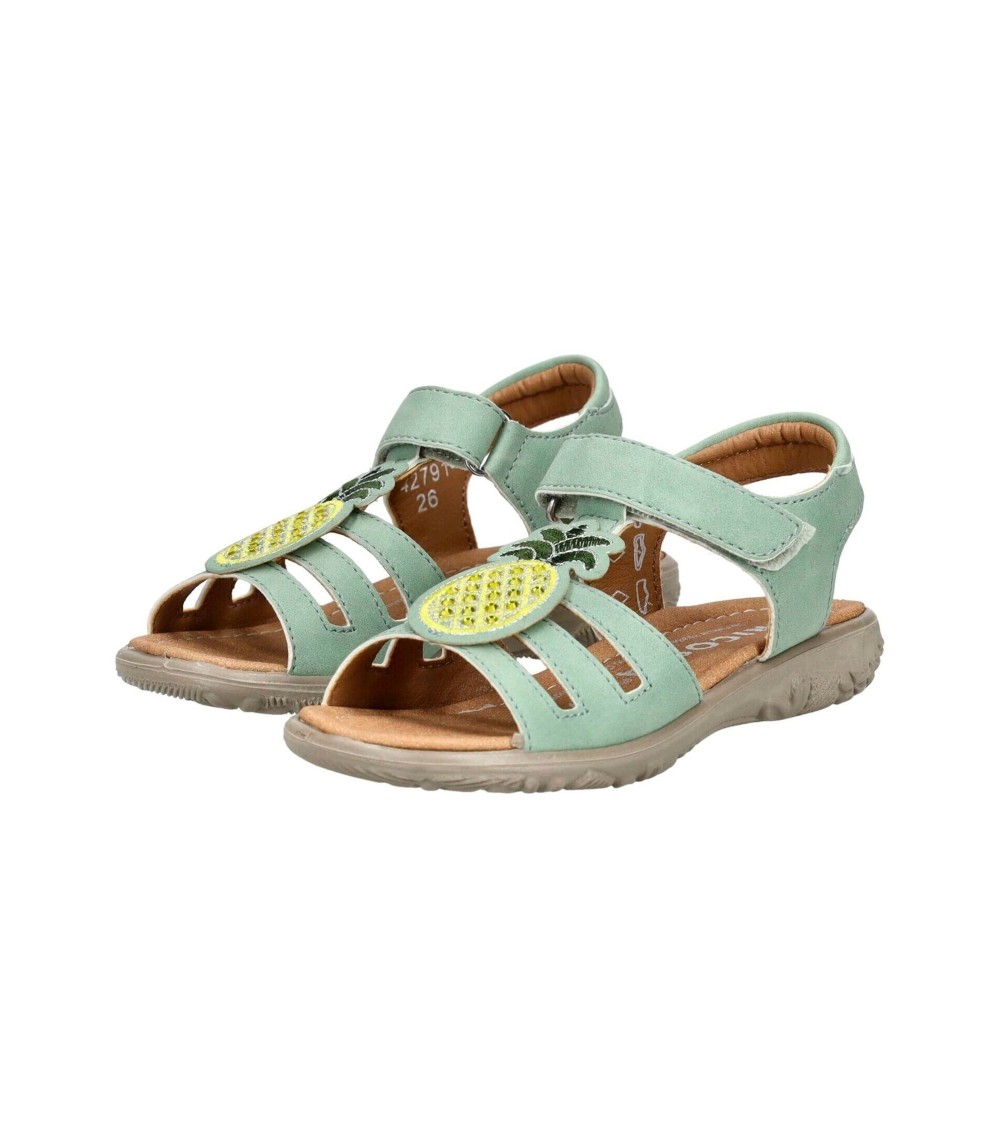 Sandalen