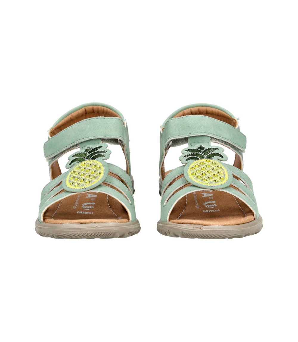 Sandalen