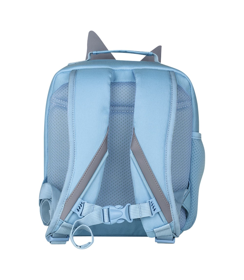 Tonies Rucksack mit Mini Kreativ-Tonie