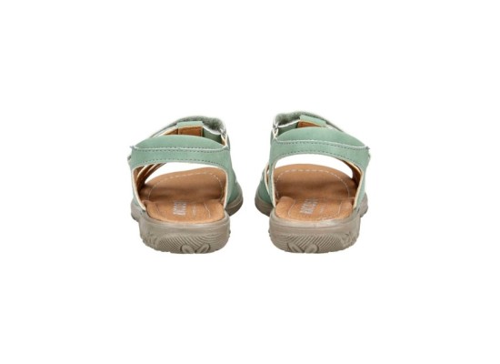 Sandalen