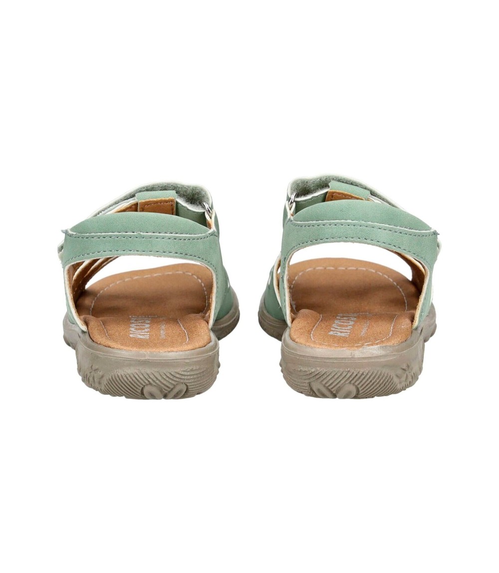 Sandalen