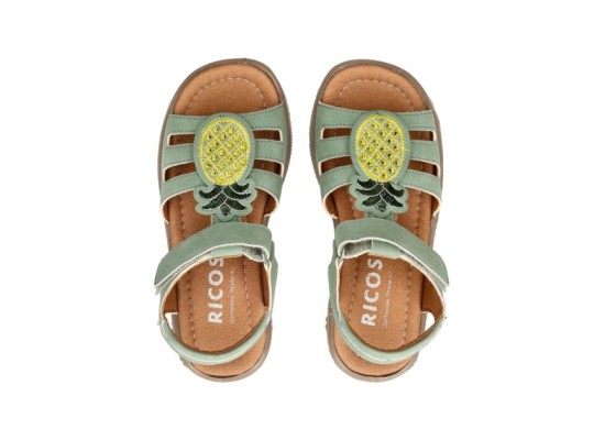 Sandalen