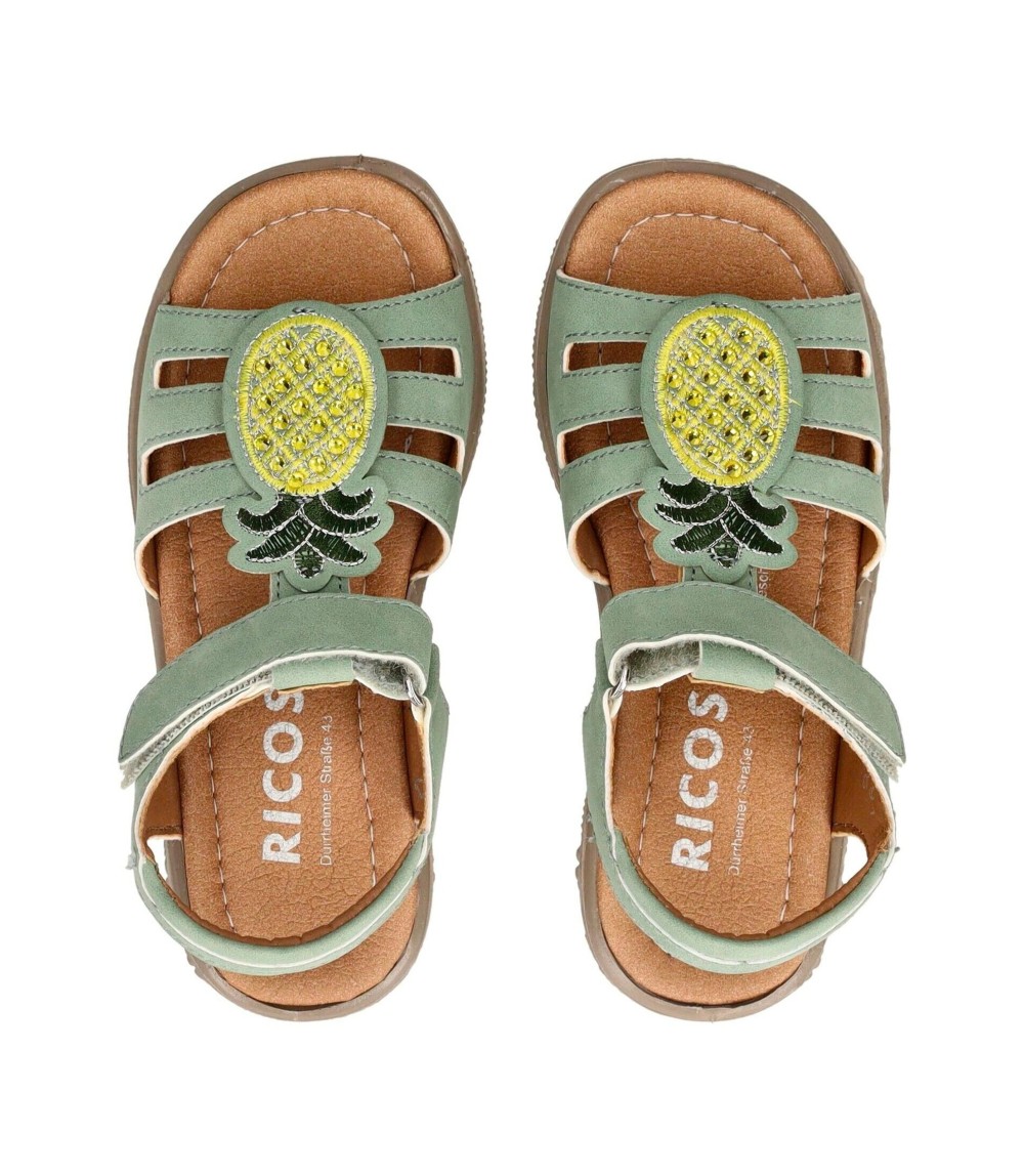 Sandalen