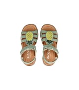 Sandalen