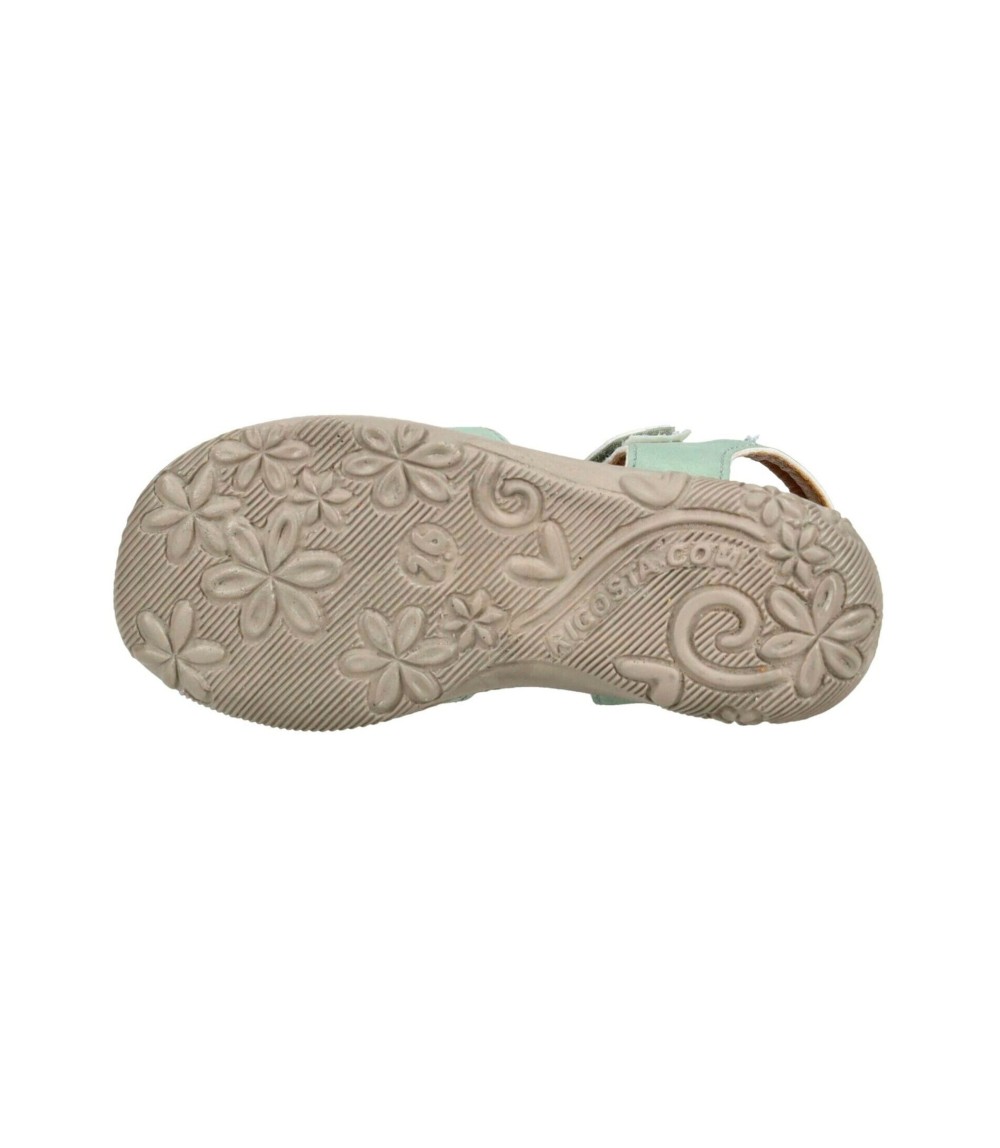 Sandalen