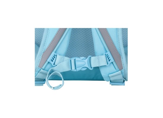 Tonies Rucksack mit Mini Kreativ-Tonie