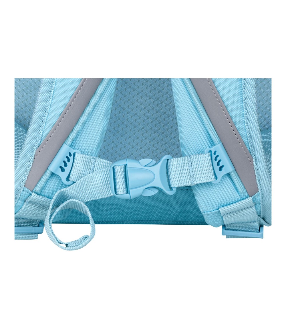 Tonies Rucksack mit Mini Kreativ-Tonie