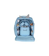 Tonies Rucksack mit Mini Kreativ-Tonie