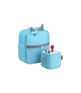 Tonies Rucksack mit Mini Kreativ-Tonie