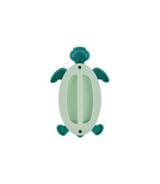 Badethermometer Schildkröte