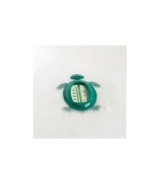 Badethermometer Schildkröte